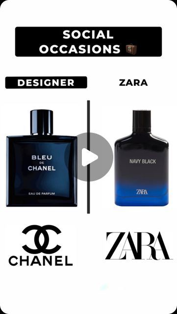 Zara Perfume Men, Zara Perfume, Perfume Men, Perfume Genius, Best Perfume For Men, Armani Code, Perfume Scents, Best Perfume, Paco Rabanne