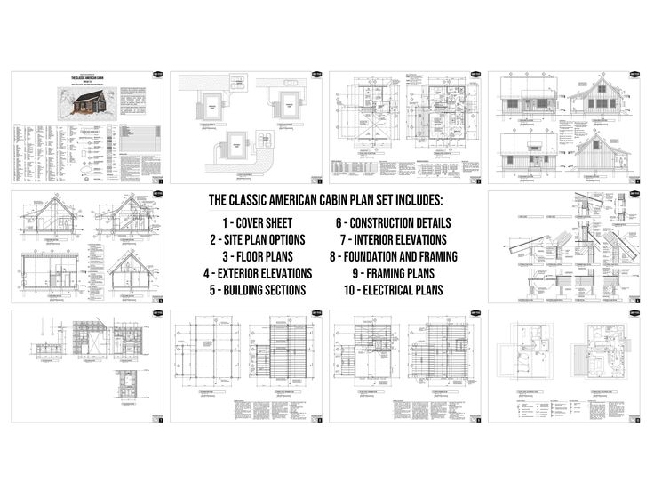 the basic guide to building your own house for how to build a house with blueprints