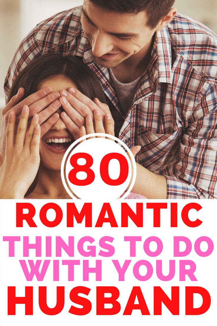 How To Be Romantic, Date Night Ideas For Married Couples, Funny Marriage Advice, Couple Activities, Romantic Things To Do, Best Marriage Advice, Romantic Photos Couples, Relationship Challenge, Love And Romance