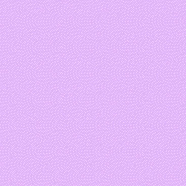 an image of a purple background that looks like it could be used as a wallpaper