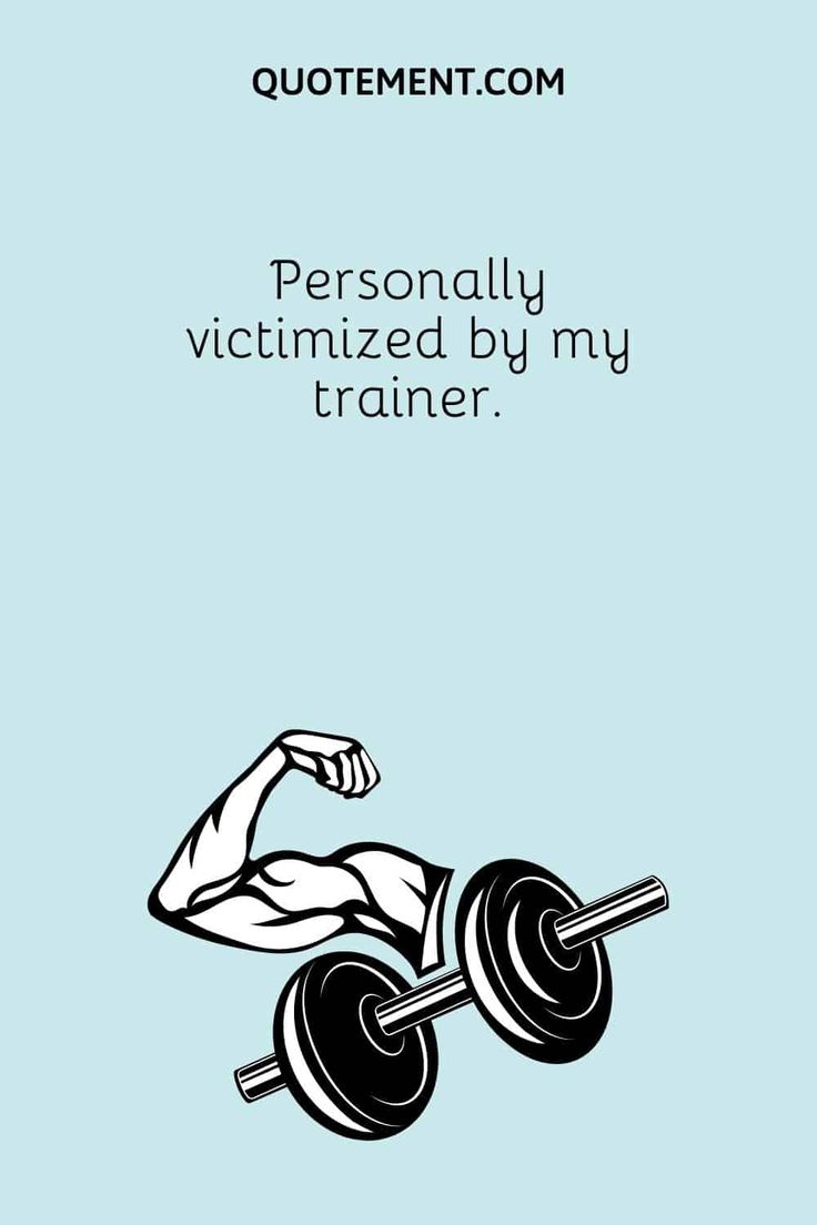 160 Funny Gym Captions For Instagram To Make You Laugh! Gym Captions Instagram Men, Post Workout Captions, Gym Captions Instagram, Gym Captions, Fitness Quotes Funny Gym Humor, Hilarious Captions, Instagram Post Captions, Short Funny Quotes, Gym Quotes