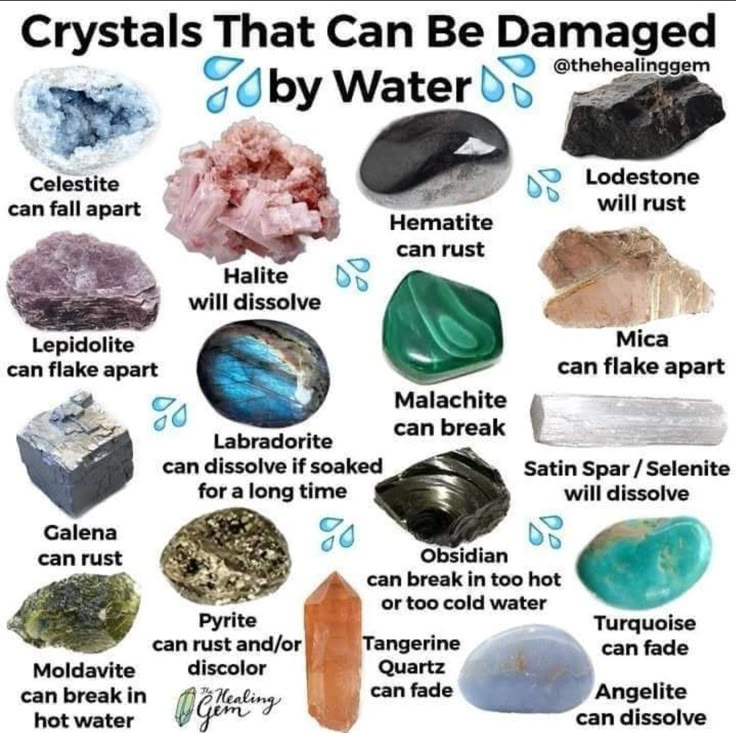 Energy Stones Crystal Healing, Raw Gemstones Rocks, Lavender Moon, Gemstones Chart, Crystal Healing Chart, Rocks And Fossils, Magic Stones, Rock And Pebbles, Rock Minerals