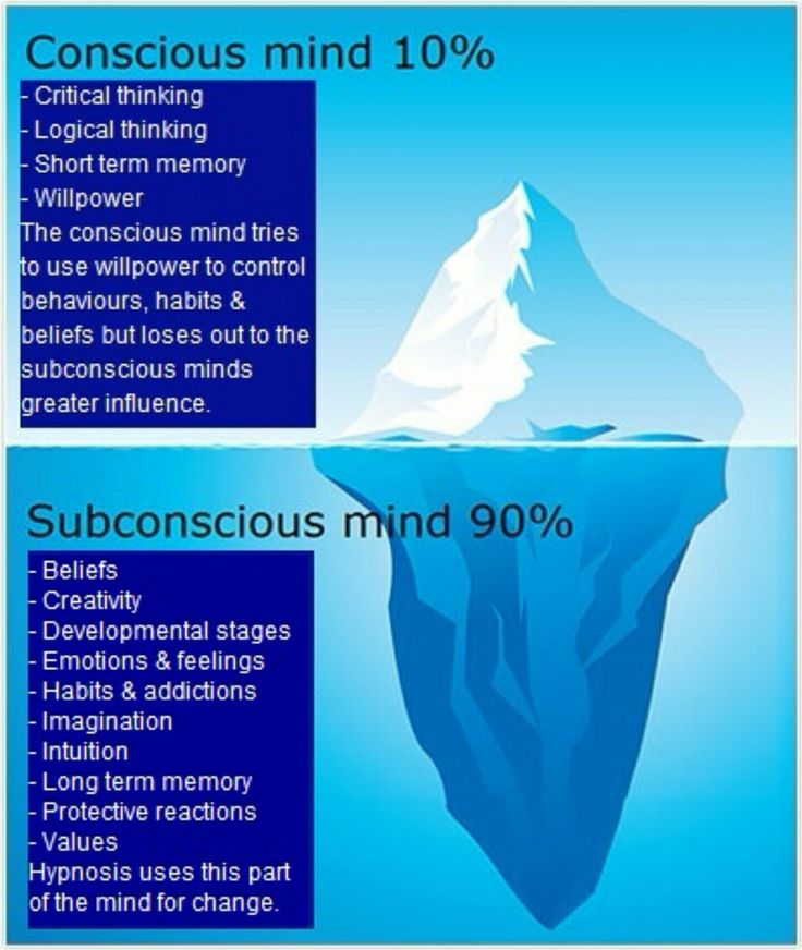 an iceberg is floating in the water with information about its health benefits and how to use it