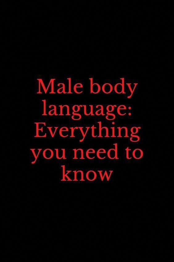 Chemistry Between Two People, Healthy Lifestyle Habits, Lack Of Energy, Health Planner, Health Info, Body Language, Lose Belly, Male Body, Lower Back