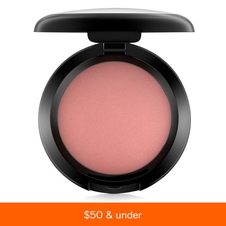 in stock Mac Powder, Blush Beauty, Pinch Me, Powder Blush, Makeup Reviews, Mens Cologne, Mens Gift Sets, Surf Shop, Pump Sandals