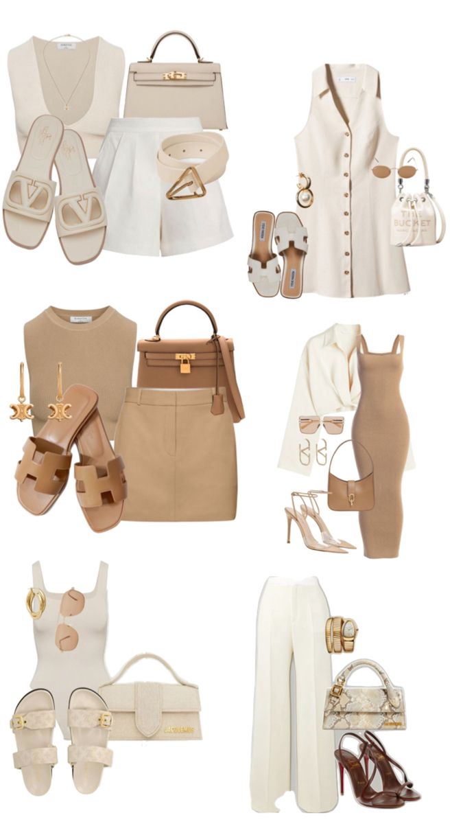 Soft Feminine Outfits, Chique Outfits, Effortlessly Chic Outfits, Clothes And Shoes, Casual Day Outfits, Elegante Casual, Stylish Work Outfits, Casual Chic Outfit, Looks Chic