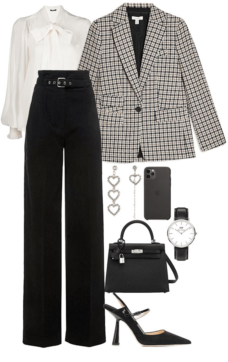 Accounting Outfits Style, Lawyer Outfit Ideas, Lawyer Outfits For Women, Buissnes Aesthetic Outfit, Lawer Outfits Women, Prosecutor Outfit In Court, Attorney Aesthetic Outfit, Law Aesthetic Outfit, Accountant Aesthetic Outfit