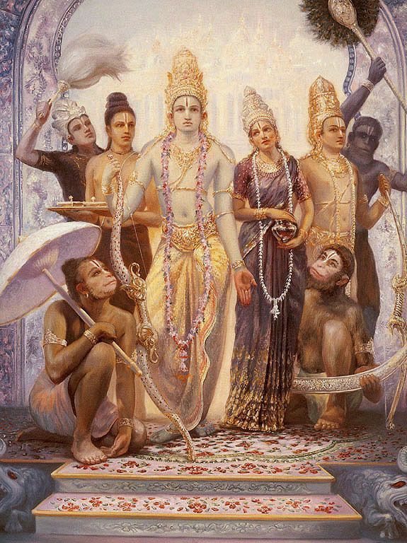 Ram ram ram ram ram ram साईं बाबा, Rama Image, Lord Rama Images, Sri Rama, Shri Ram Photo, Lord Vishnu Wallpapers, Hinduism Art, Vedic Art, Indian Painting