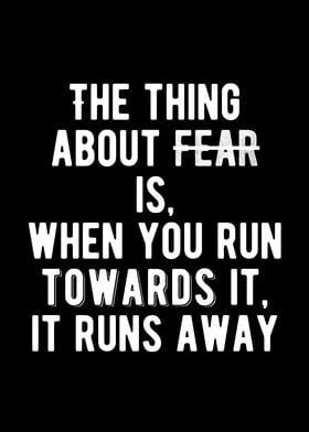 Everything To Everyone, Motivational Quotations, Gangster Quotes, Htv Projects, Now Quotes, Fear Quotes, Lesson Quotes, Life Lesson Quotes, Daily Inspiration Quotes