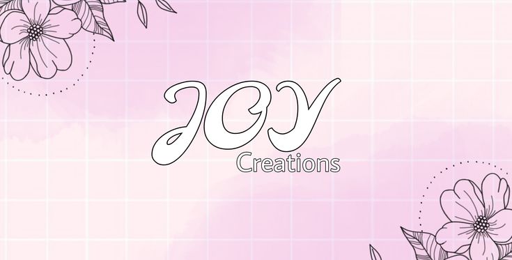 Joy Creations