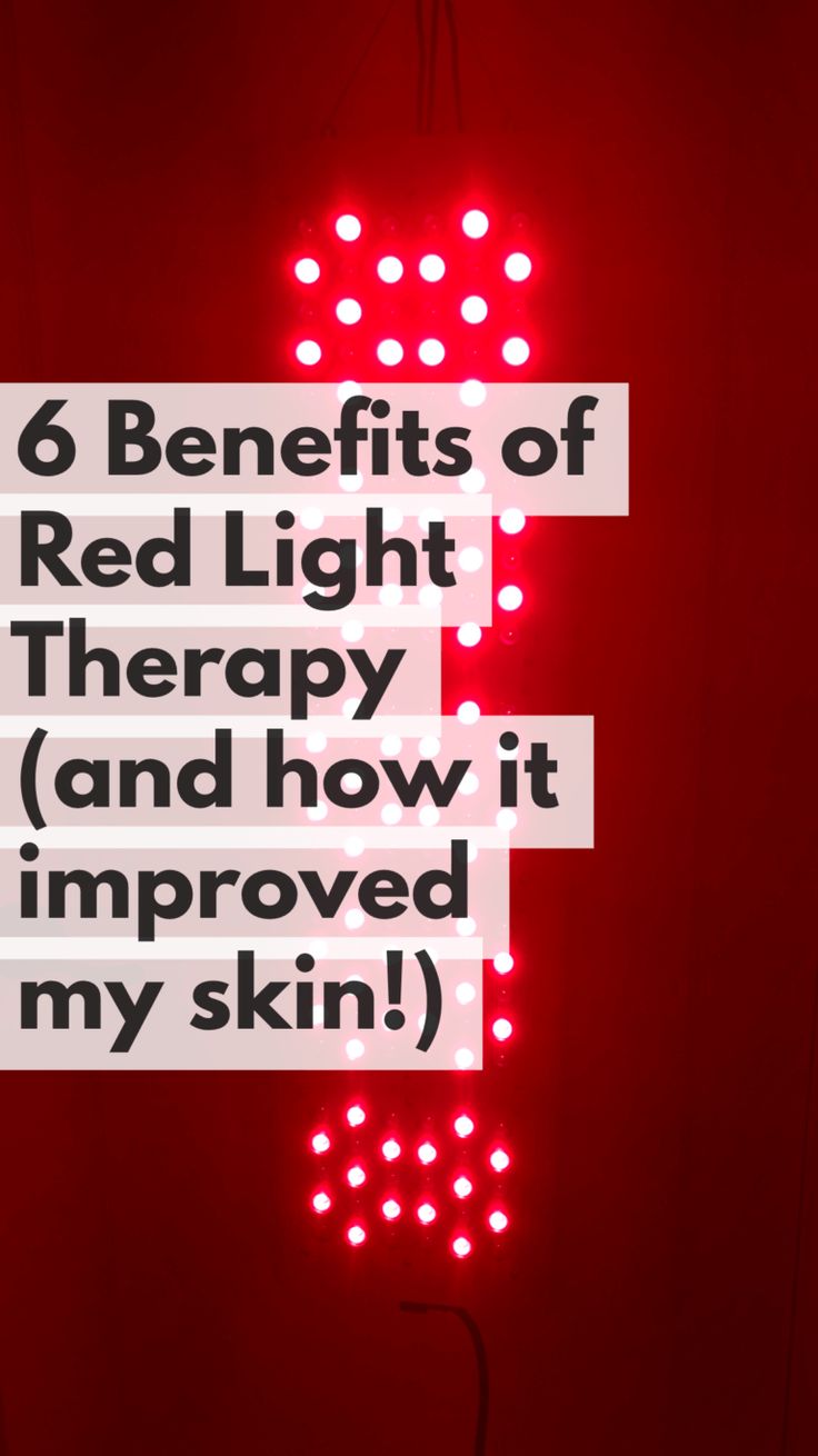 Infared Lights, Red Light Therapy Benefits, Light Therapy Skin, Therapy Benefits, Dry Skin Acne, Alternative Therapy, Led Therapy, Infrared Light, Medical Health