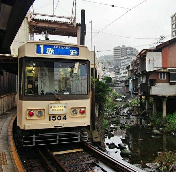 visual archive japan random twt rural tokyo Fairy Horror, Asian City, Girly Pop, Fotografi Vintage, Japan Aesthetic, Aesthetic Japan, Japanese Aesthetic, Soju, Your Opinion