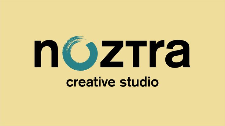 Noztra Creative Studio