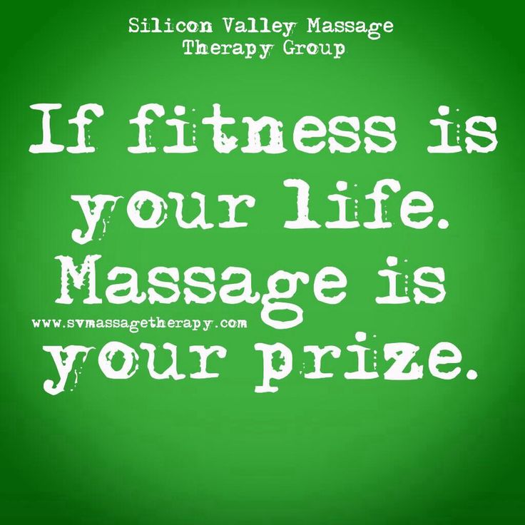 If Fitness is your Life. Massage is your Prize. Get Massage at svmassagetherapy.com (408)-260-2256 Massage Images, Massage Therapy Quotes, Sports Massage Therapy, Massage Marketing, Massage Quotes, Licensed Massage Therapist, Massage Therapy Business, Sports Therapy, Wellness Massage