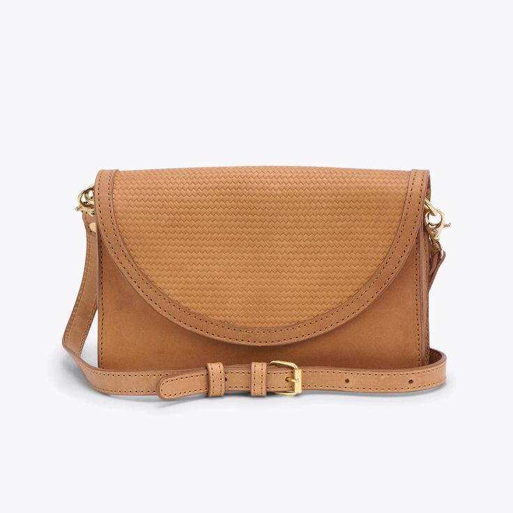 Cleo Convertible Crossbody Almond 2023 Clothes, Over The Shoulder Bag, Leather Crossbody Bags, Over The Shoulder Bags, Curated Closet, Crossbody Bags For Women, Crossbody Messenger Bag, Shopping Ideas, You Name It