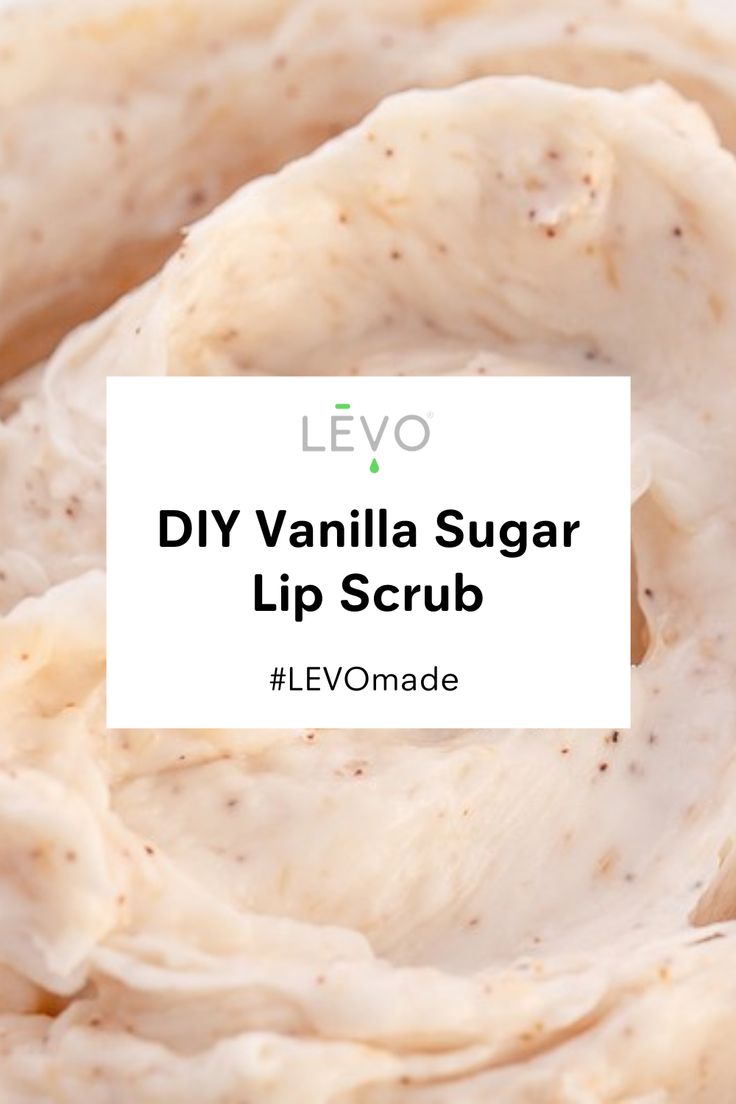 Levo Oil Infuser Recipes, Levo Recipes, Diy Skincare Routine, Oil Infuser, Infused Oil Recipes, Infusion Recipes, Homemade Lotion Recipe, Infused Recipes, Diy Vanilla