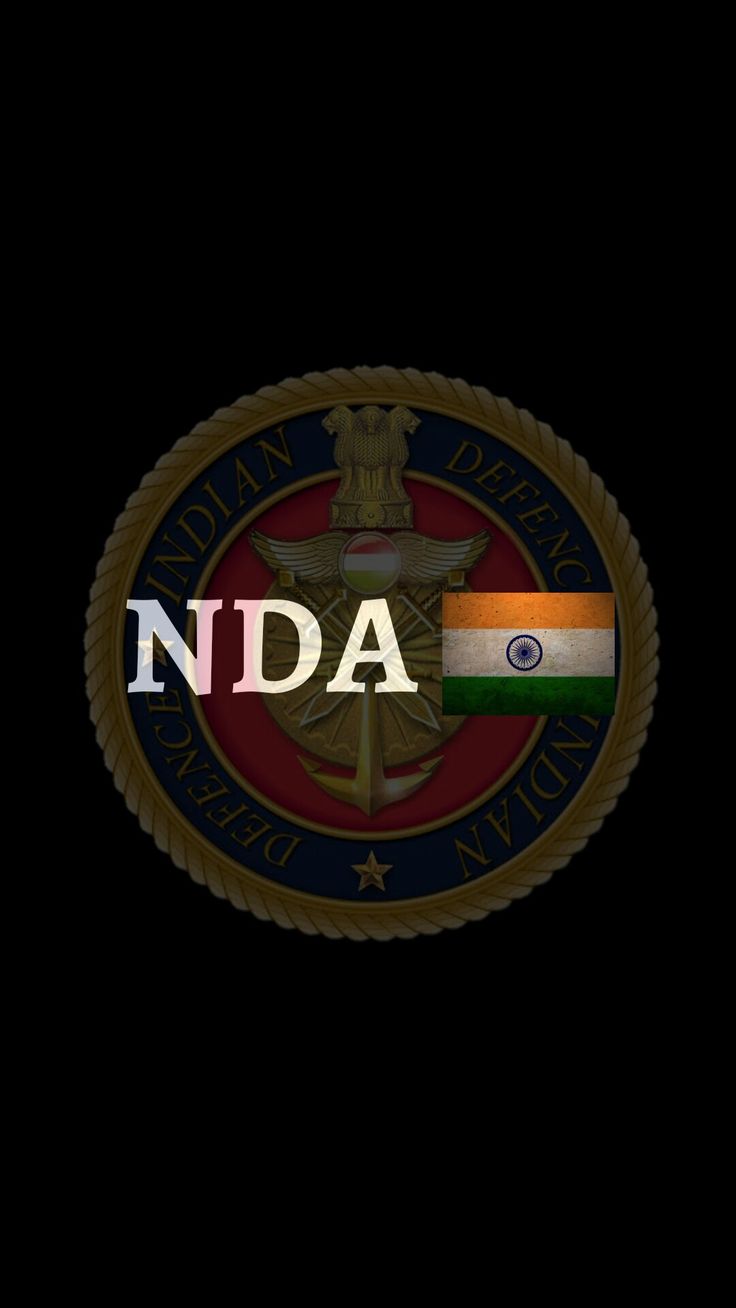 Nda Wallpaper Army, Army Motivation Wallpaper, Nda Wallpaper 4k, Army Dp For Whatsapp, Nda Motivation Quotes, National Defence Academy Wallpaper, Army Wallpaper Hd, Nda Motivation Wallpaper, Indian Army Dp