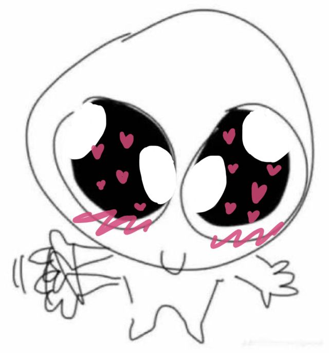 Little guy being looked down on, he’s also drawn in a skrunkly style. He’s also blushing and waving Holding Back Reaction Pic, Reaction Cute Pics, Ur Pretty Reaction Pic, Cute Pics For Him, Send Me A Picture Of You, Ilysm Reaction Pic, Me When Her Reaction Pic, Love You Reaction, Me Reaction Pic