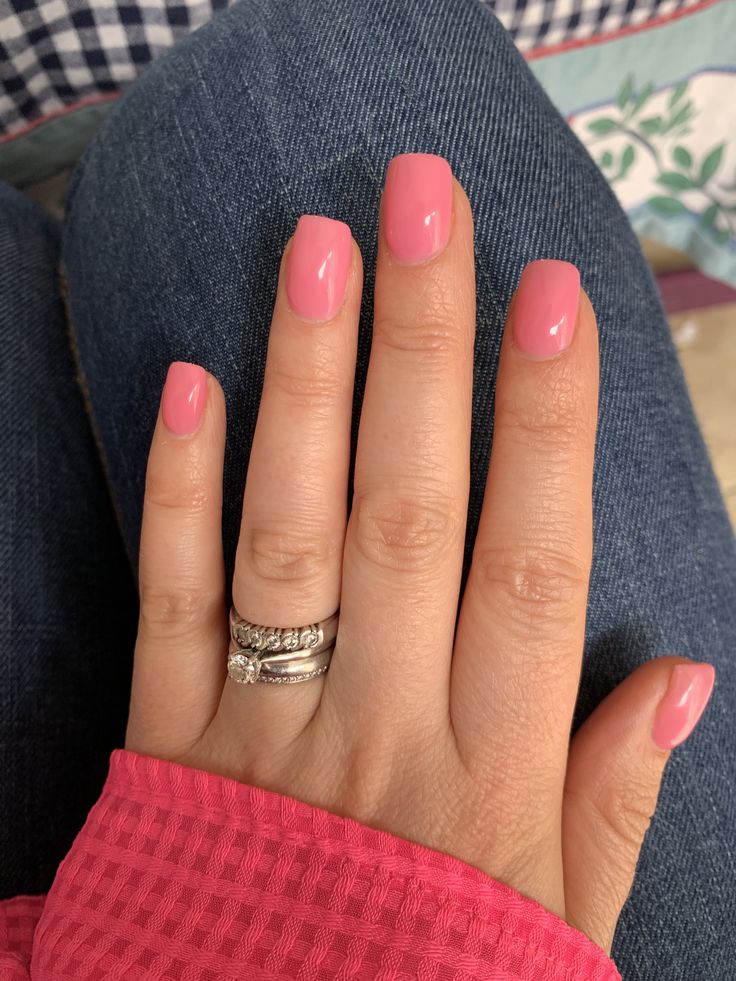 Summer Pink Nails Jumper Nails, Wine Red Nails Acrylic, Red Nails Acrylic Square, Nails Acrylic Square Long, Wine Red Nails, Red Nails Acrylic, Pride Nails Designs, Nails Acrylic Square, Pink Summer Nails