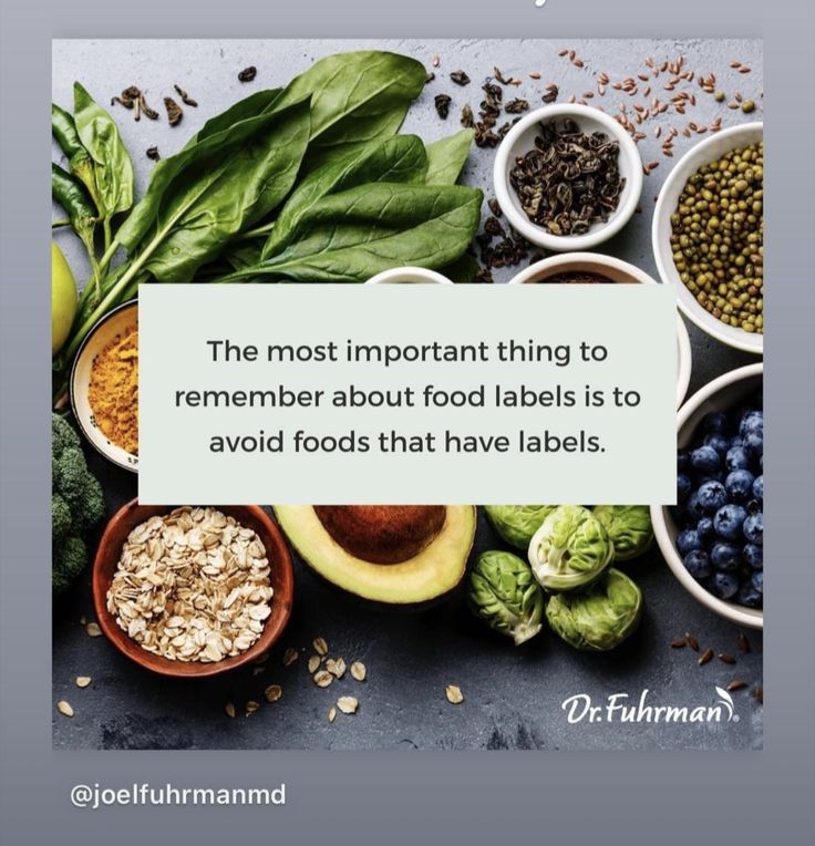 Dr Fuhrman, Health Cooking, Healthy Eating Inspiration, Specific Carbohydrate Diet, Food Post, Healthy Lifestyle Changes, Proper Diet, Great Food, Diet And Nutrition