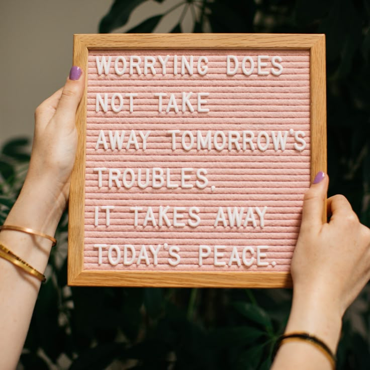 Inspirational Letter Board Quotes, Inspirational Letter Board, Quotes For Letter Boards, Felt Sign, Letter Board Ideas, Inspirational Letter, Letterboard Signs, Letter Board Quotes, Message Board Quotes