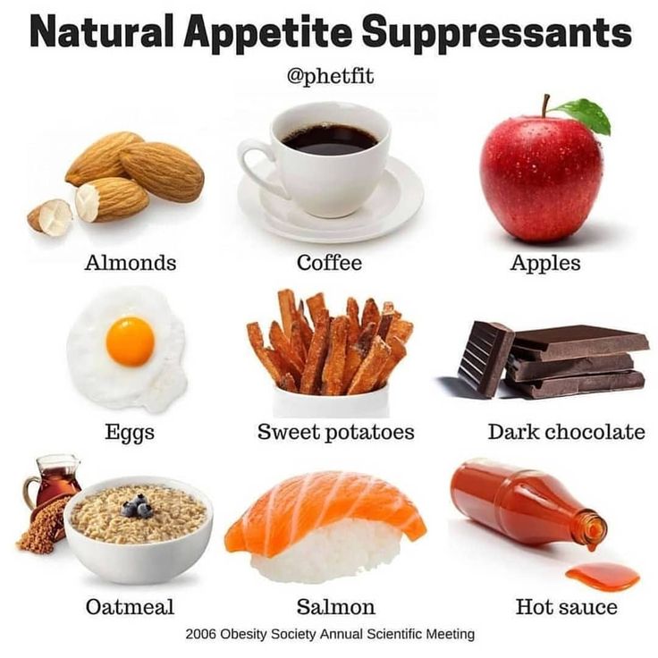 🌟Top Natural Appetite Suppressants🌟 - 🥜1. Almonds. Just a handful of almonds is a rich source of antioxidants, Vitamin E and Magnesium. It… How To Not Eat So Much Food, Natural Appetite Suppressants, Chic Diet, Appetite Suppressants, Chocolate Oatmeal, Low Cal Recipes, Healthy Food Motivation, Diet Keto, Healthy Tips