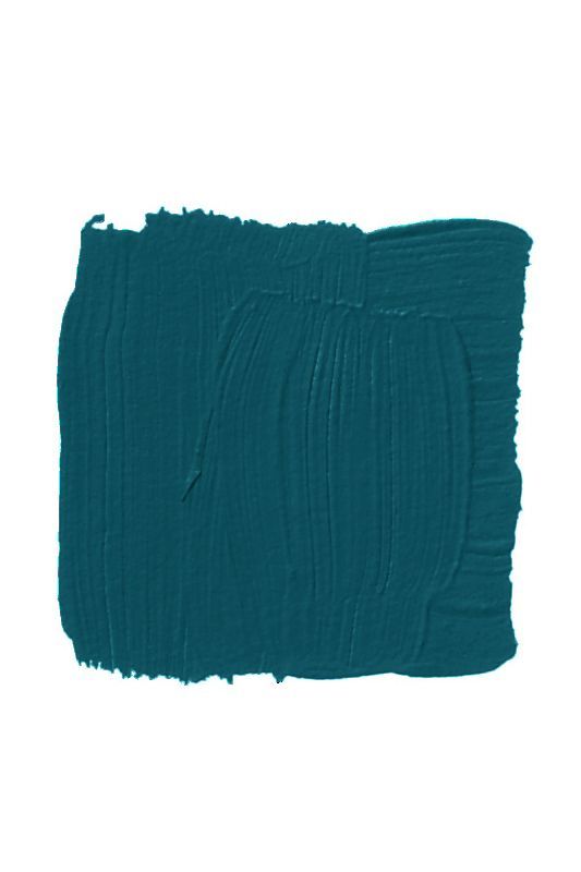 the color teal green is shown on a white background