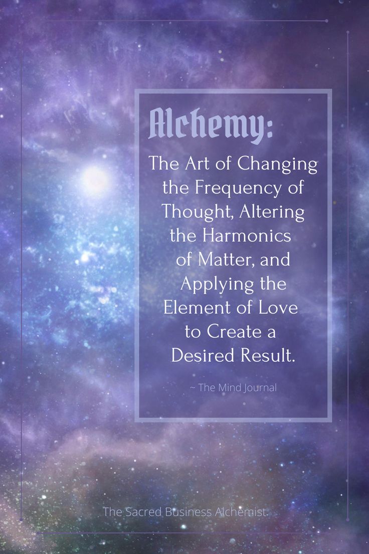 The Observer Effect, Spiritual Alchemy Art, What Is An Alchemist, What Is Alchemy, Modern Alchemy Aesthetic, Alchemy Of Souls Wallpaper Laptop, Alchemy Meaning, Alchemy Aesthetic Dark, Alchemy Definition