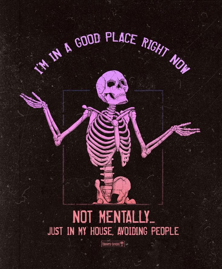 Skeleton Mood Pics, Skeleton Reading Book Wallpaper, Edgy Quotes Aesthetic, Funny Skeleton Quotes, Skeleton Wallpaper Aesthetic Dark, Skeleton Art Dark, Skeleton Quotes, Skeleton Aesthetic, Skeletons Wallpaper Aesthetic