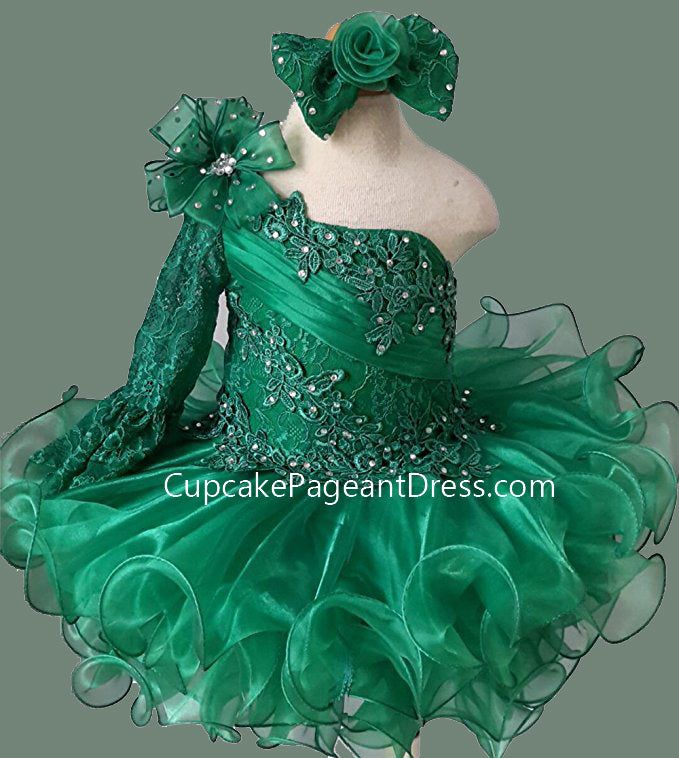 Pageant Dresses For Women, Cupcake Pageant Dress, Toddler Pageant Dresses, Baby Pageant Dresses, Pagent Dresses, Glitz Dress, Glitz Pageant Dresses, Kids Pageant Dresses, Make Dress