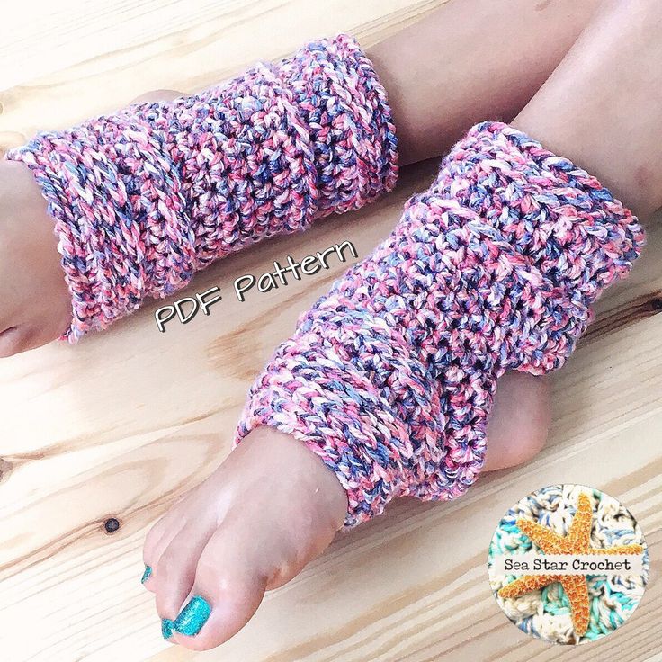 Sea Star Yoga Socks PDF Pattern  Crochet Pattern  This listing is for a PDF pattern/instant download of the Sea Star Yoga Socks  only. Finished yoga socks not included.  This pattern requires worsted weight yarn, 5mm crochet hook & knowledge of sc, hdc, BLO, 3rd loop, ch, & slst. This pattern includes detailed instructions & photos  Pattern written by: @seastarcrochet There are no returns/refunds available for this item.  Any questions please feel free to contact me 😊 To check out all my croche Yoga Socks Pattern, Photo Pattern, Yoga Socks, Cup Cozy, Sea Star, Crochet Hook, Worsted Weight Yarn, Worsted Weight, Pattern Crochet