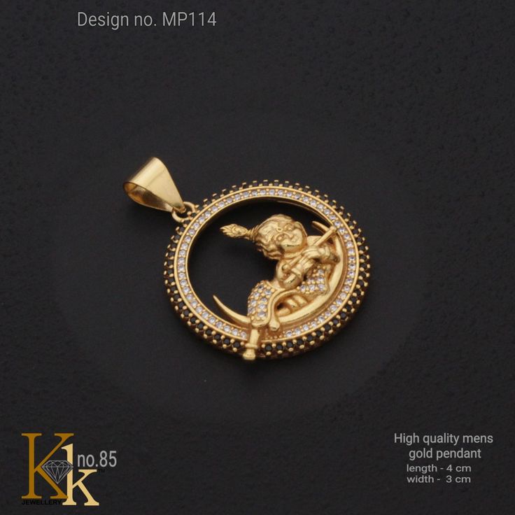 C'o+50 js Men Lockets Pendants Gold, Pendant Earing Design Gold, Gold Chain With Krishna Pendant, Chain And Locket Gold, Radha Krishna Dollar Gold, Gold Pendal Design For Men, Krishna Dollar Gold, Krishna Pendent Gold, Krishna Locket Gold For Women