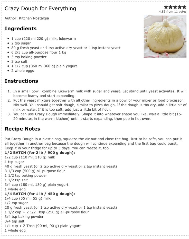 the instructions for how to make dumplings in an easy recipe book with pictures on it