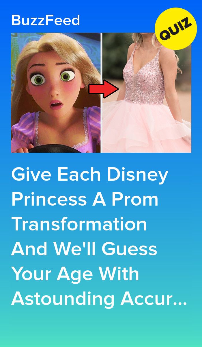 the princess from tangled with love has been added to this poster