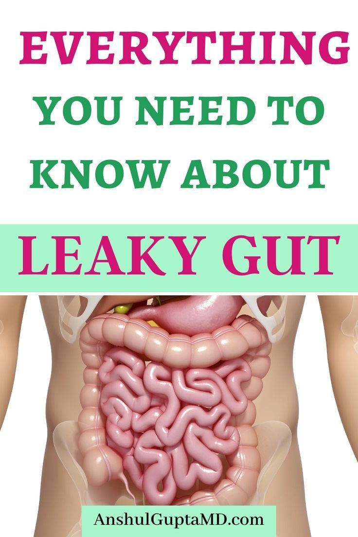 Good gut health can make the difference between a happy and healthy life and a sick life. This article is packed full of healthy living tips all about our digestive system. #painsstomach #diarrhea #stomachproblems #sensitivegut #healthydigestion #digestivehealth #digestionproblems Leaky Gut Meal Plan, Leaky Gut Symptoms, Leaky Gut Diet, Colon Cleanse Recipe, Heal Leaky Gut, Candida Diet Recipes, Gut Health Diet, Natural Teething Remedies, Health Diet Plan