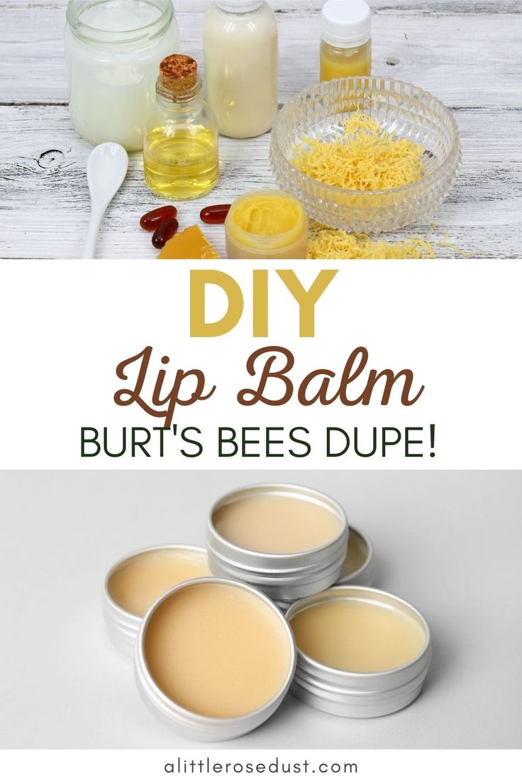 Chapped Lips Remedy, Homemade Lip Balm Recipe, Lip Balm Recipe, Diy Lip Balm Recipes, Balm Recipe, Săpunuri Handmade, Lip Balm Recipes, Homemade Lip Balm, Homemade Lotion