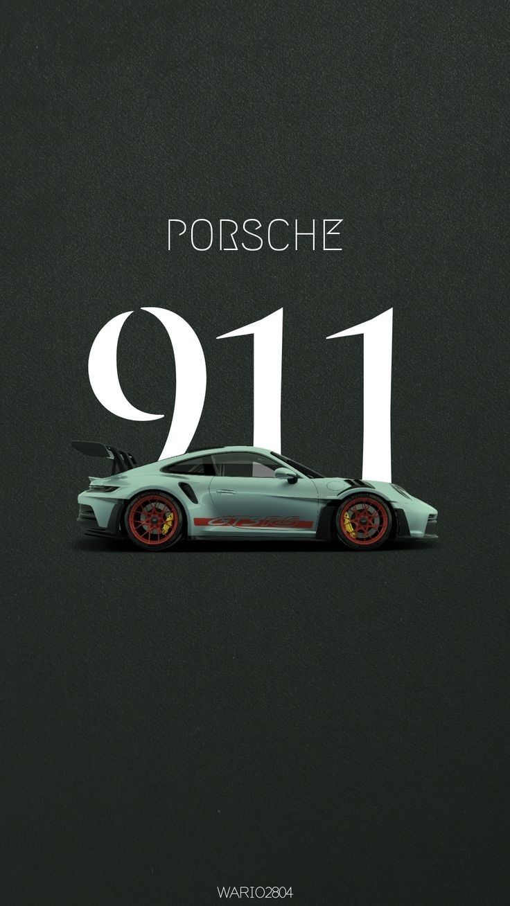 Porsche 911wallpaper, Porcshe911 Wallpaper, Porshe Wallpaper Aesthetic Iphone, Porches Wallpaper, Porche Car Wallpaper, Porche Wallpaper Aesthetic, Porche Wallpapers 4k, Porsche Black Wallpaper, Porsche Lockscreen