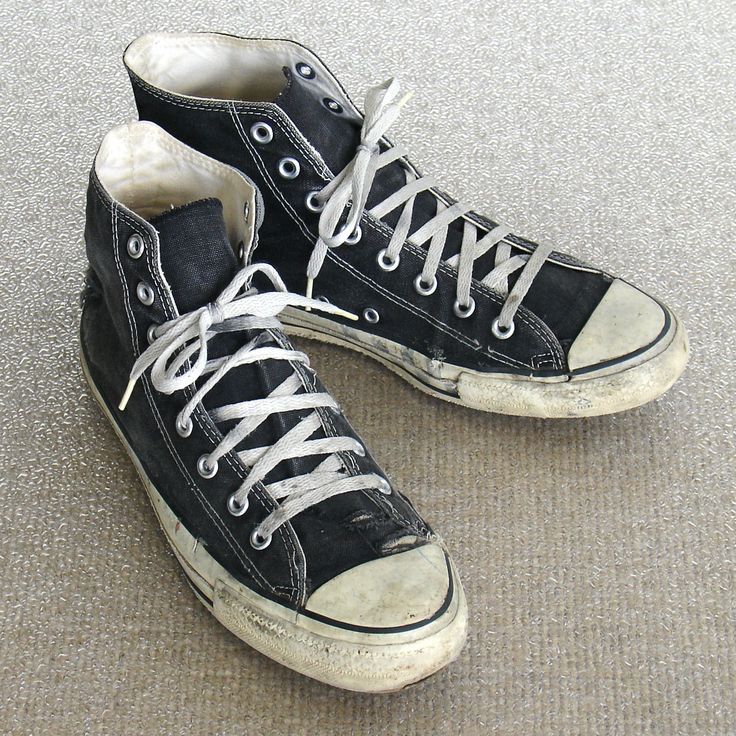 Converse Photography, Converse Aesthetic, Billy B, Converse Logo, Converse Outfits, Black Converse, Outfits With Converse, I'm With The Band, Converse High Tops