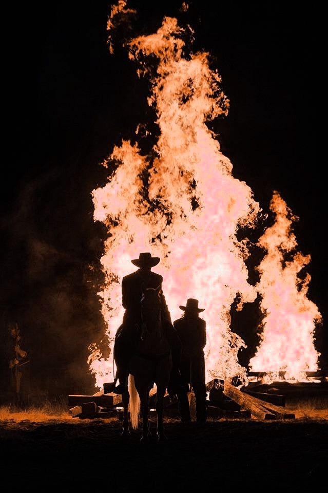 Blood Meridian, William Fichtner, Cowboy Aesthetic, Between Two Worlds, The Lone Ranger, Arte Robot, Lone Ranger, Southern Gothic, Western Aesthetic