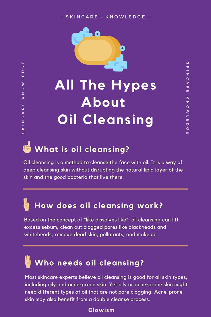 Oil cleansing is really picking up popularity recently. The concept of oil cleansing is basically to use the “like attracts like” attribute of oil to remove dirt, grime, pollution, makeup, and sunscreen from your face. Compared to traditional foaming cleansers, oil cleansing is more hydrating and gentler as there is no oil striping substance (surfactant) involved, plus the fact that your skin will be moisturized by the oil itself. Skincare Science, Oil Cleansing, Skin Cleanse, Foam Cleanser, Cleansing Oil, Deep Cleansing, Pollution, Sunscreen, Your Skin