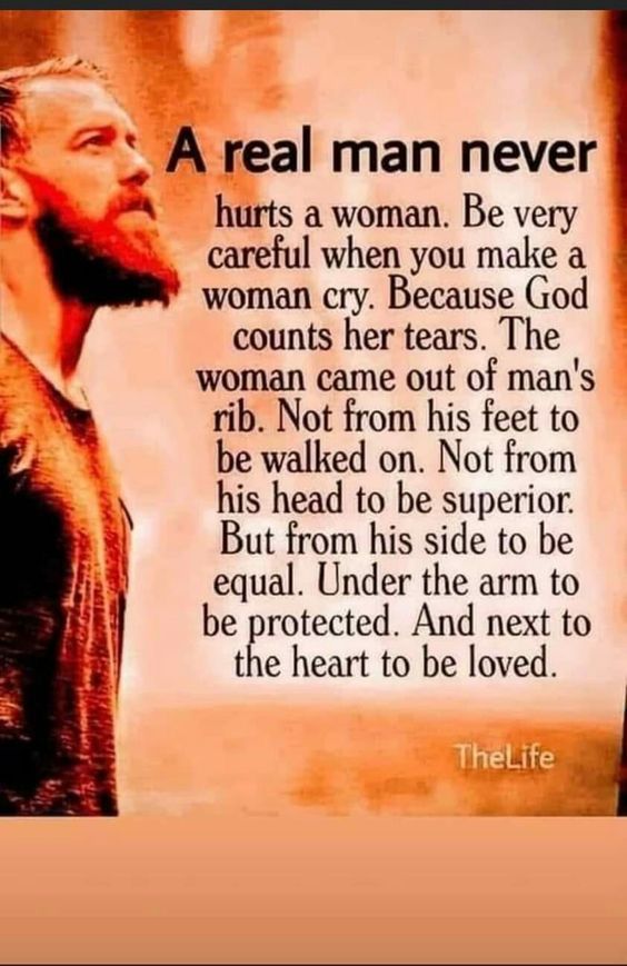 A Real Man, Inspirational Quotes God, Husband Quotes, Memories Quotes, Inspirational Prayers, Bible Quotes Prayer, Lesson Quotes, Life Lesson Quotes, Quotable Quotes