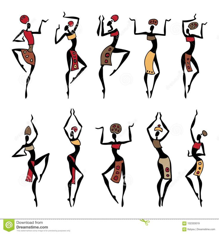 an image of a woman doing different things on her face and body in various poses