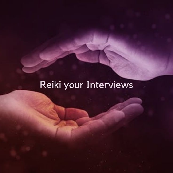 Have you ever tried Reiki-ing your interviews?! 
Seems like it works just wonderfully: Rose Goddess, Reiki Symbols, Sleepless Nights, Reiki Healing, Namaste, Have You Ever, Reiki, Right Now, How To Use