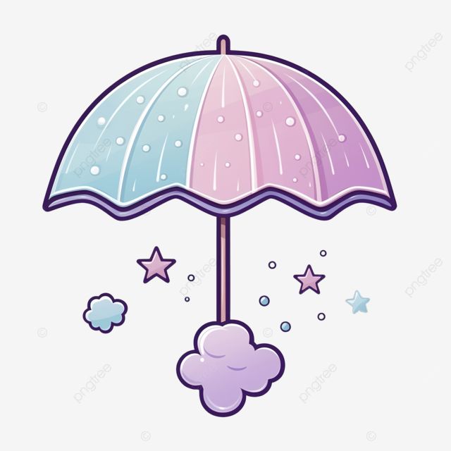 cute umbrella after rain stationary sticker umbrella rainy-day stationery png Umbrella Aesthetic, November Themes, Rainy Day Images, Cute Umbrella, Cute Umbrellas, After Rain, Transparent Image, Boy Hairstyles, Printable Stickers