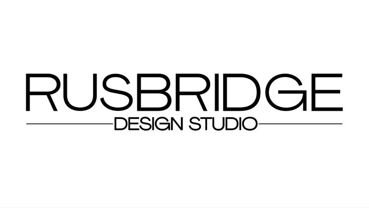 Rusbridge Design Studio