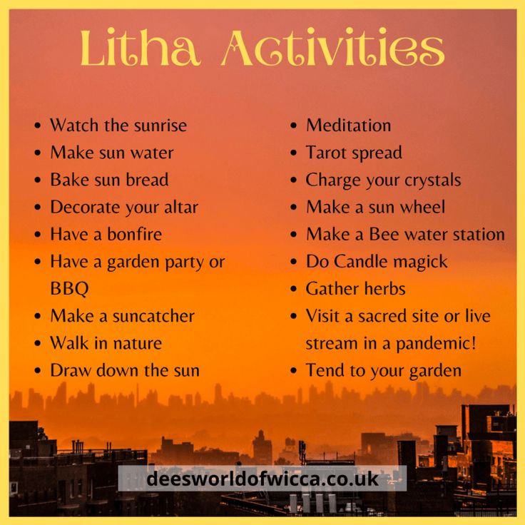 What Is Litha, Litha Celebration Ideas, Litha Ideas, Litha Wedding, Midsummer Activities, Litha Activities, Litha Traditions, Litha Tarot Spread, Summer Solstice Tarot Spread