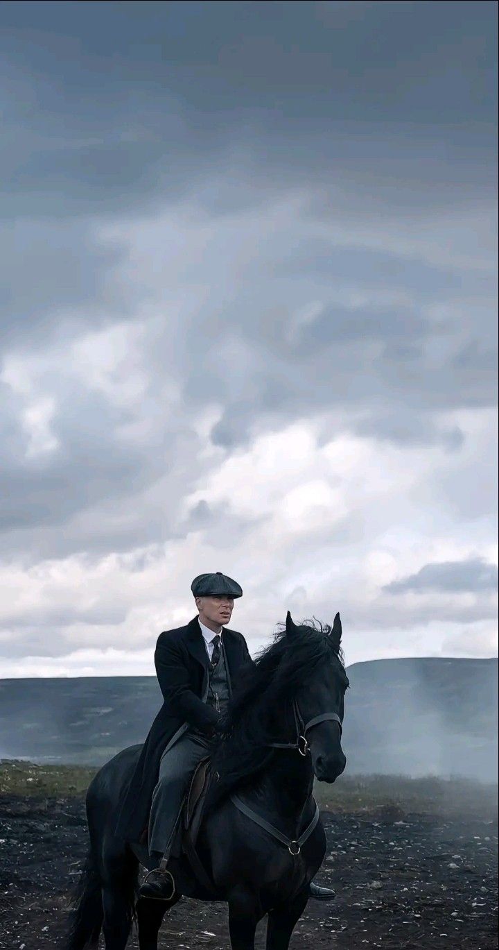 4k quality Peaky Blinders Theme, In The Bleak Midwinter, Iphone Wallpaper Earth, Bleak Midwinter, Peaky Blinders Poster, Peaky Blinders Characters, Peaky Blinders Wallpaper, Peaky Blinders Thomas, Anime Wallpaper 1920x1080