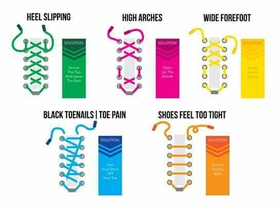 there are many different types of clothes hangers on this page, and each one has the same color