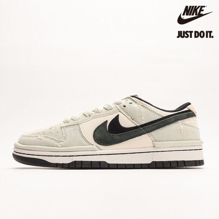 Otomo Katsuhiro x Nike SB Dunk Low Light Jade Yellow DZ2794-166-DUNKS- Men’s Nike Shoes, Men’s Sneakers Outfit, Men’s Sneakers, Nike Dunks Men, Trendy Shoes For Men, Otomo Katsuhiro, Nike Shoes Men, Nike Dunks Low, Nike Sneakers Mens