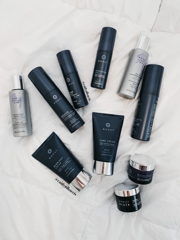 Monat Renew Shampoo, Monat Black, Hair Care, Things To Come, Makeup, Hair Care Tips, Make Up